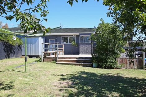 Photo of property in 12a Cooper Street, Pukekohe, 2120