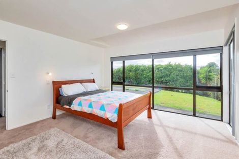 Photo of property in 34 Firth Road, Torbay, Auckland, 0630