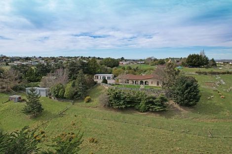 Photo of property in 25 Old Mill Road, Ardgowan, Oamaru, 9400