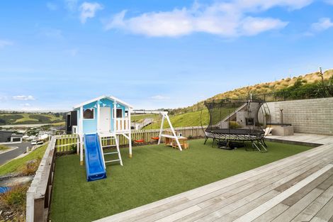Photo of property in 4 Sunset Terrace, Ocean Grove, Dunedin, 9013