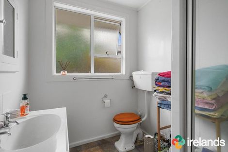 Photo of property in 2/59 Cranford Street, St Albans, Christchurch, 8014