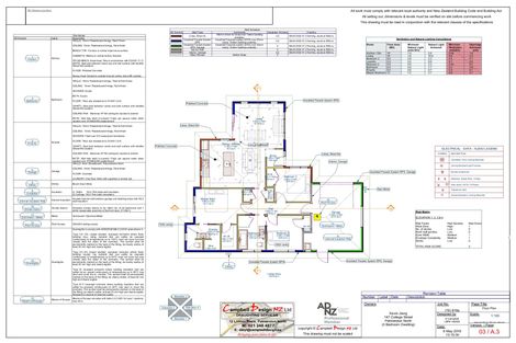 Photo of property in 147a College Street, Awapuni, Palmerston North, 4412