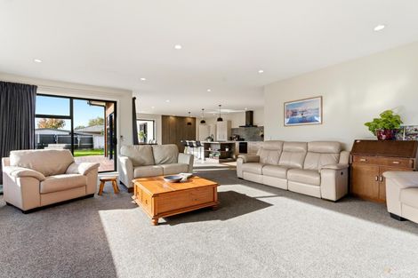 Photo of property in 56 Kabul Street, Pleasant Point, 7903