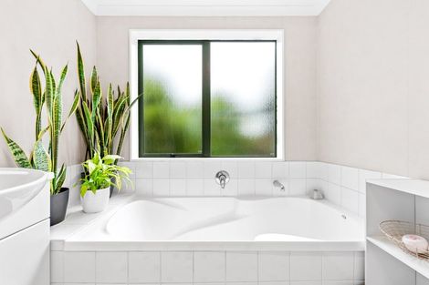 Photo of property in 7 David William Place, Warkworth, 0910