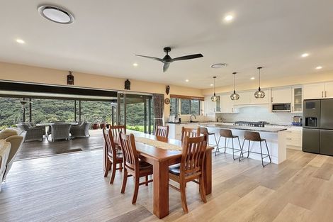 Photo of property in 19 Blue Penguin Drive, Kerikeri, 0294