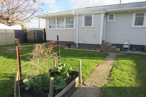 Photo of property in 8 Saint John Street, Opotiki, 3122