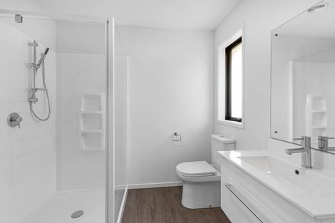 Photo of property in 17 Harness Way, Rolleston, 7615