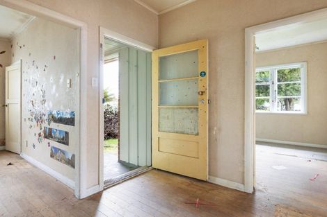 Photo of property in 12 Galway Avenue, Hamilton East, Hamilton, 3216