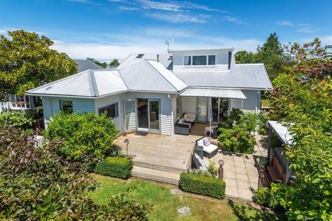 Photo of property in 88 Chapter Street, St Albans, Christchurch, 8052