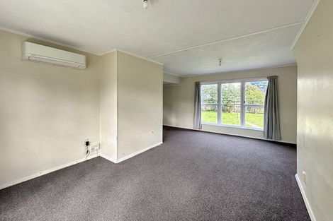 Photo of property in 9-13 Kotare Street, Aramoho, Whanganui, 4500