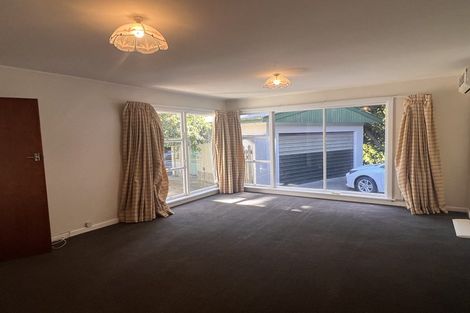 Photo of property in 179 Greers Road, Burnside, Christchurch, 8053