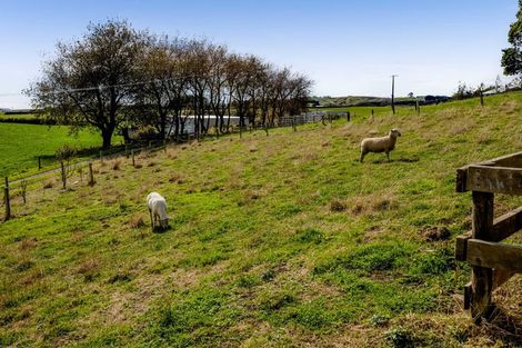 Photo of property in 67 Hurley Road, Hurleyville, Patea, 4598