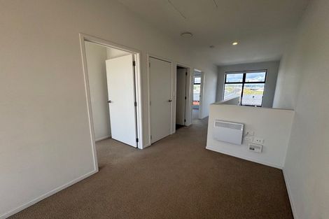 Photo of property in 42/17 Owens Place, Mount Maunganui, 3116