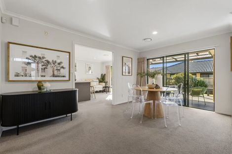 Photo of property in 5 Mahonia Place, Pyes Pa, Tauranga, 3112