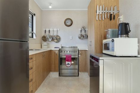 Photo of property in 51a Meander Drive, Welcome Bay, Tauranga, 3112