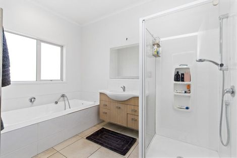 Photo of property in 16 Camdon Place, Tamahere, Hamilton, 3283