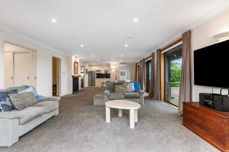 Photo of property in 8 Eric Price Avenue, Takapuna, Auckland, 0620