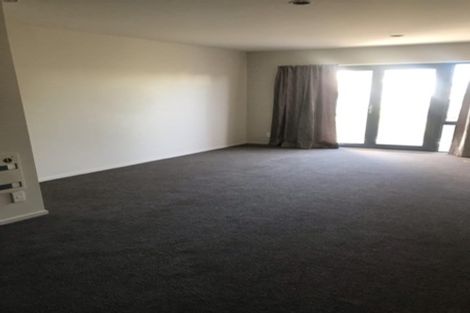 Photo of property in 1/433 Madras Street, St Albans, Christchurch, 8014