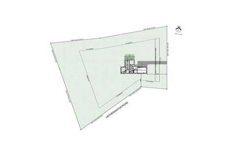 Photo of property in 2116 Hetherington Road, Ruawaro, Huntly, 3772