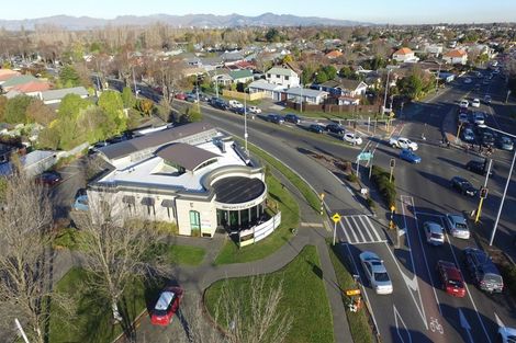 Photo of property in 158 Main North Road, Otorohanga, 3900