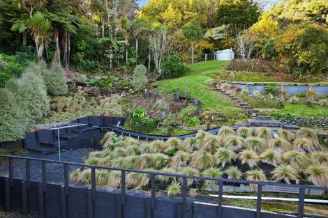 Photo of property in 31 Trotter Avenue, Waiomu, Thames, 3575