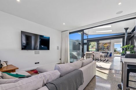 Photo of property in Parkland Estate, 275unit Pukehangi Road, Sunnybrook, Rotorua, 3015
