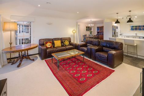 Photo of property in 7 Wilkinson Street, Oriental Bay, Wellington, 6011