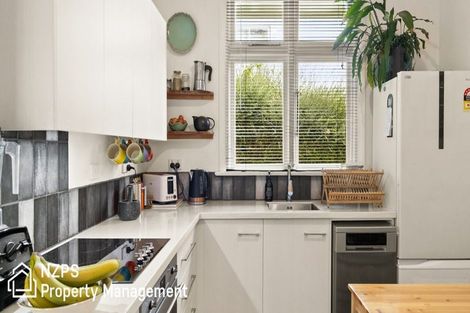 Photo of property in 44 Rhodes Terrace, North East Valley, Dunedin, 9010