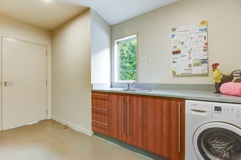 Photo of property in 53 Western Line, Brunswick, Whanganui, 4571