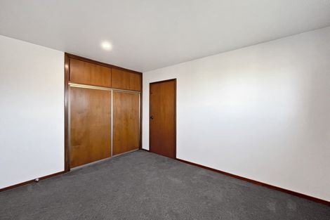 Photo of property in 104 Melcombe Street, Tinwald, Ashburton, 7700