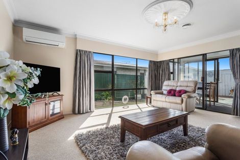 Photo of property in 72 Pohutu Street, Whakatane, 3120