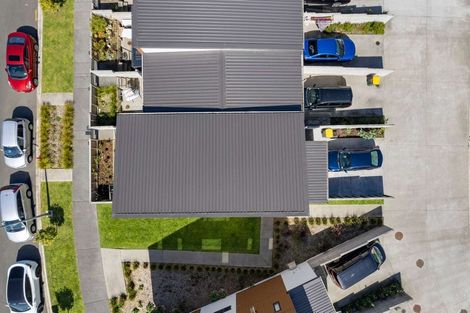 Photo of property in 27 Sun Orchid Avenue, Wiri, Auckland, 2104