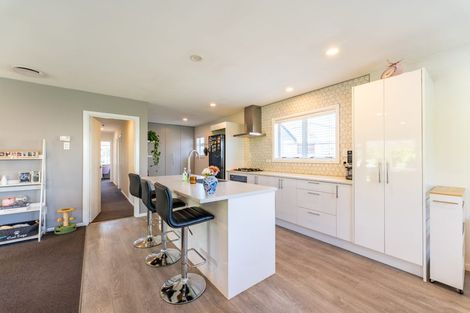 Photo of property in 12 Hawkey Street, Kensington, Timaru, 7910