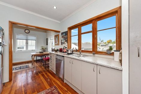 Photo of property in 45 Hinton Avenue, Forest Lake, Hamilton, 3200