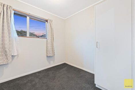 Photo of property in 3/17 Russell Road, Manurewa, Auckland, 2102