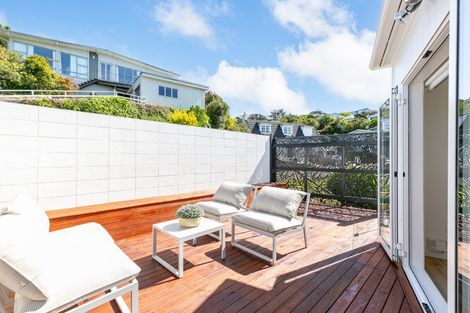 Photo of property in 5 Elgin Way, Khandallah, Wellington, 6035