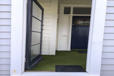 Photo of property in 26 Hohiria Road, Hataitai, Wellington, 6021