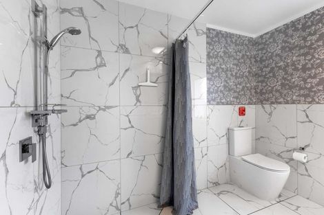 Photo of property in 173 Waihi Road, Hawera, 4610