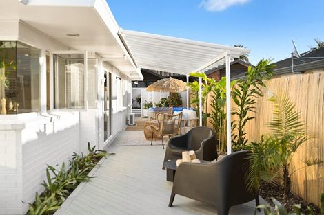 Photo of property in 85 Plateau Heights, Mount Maunganui, 3116