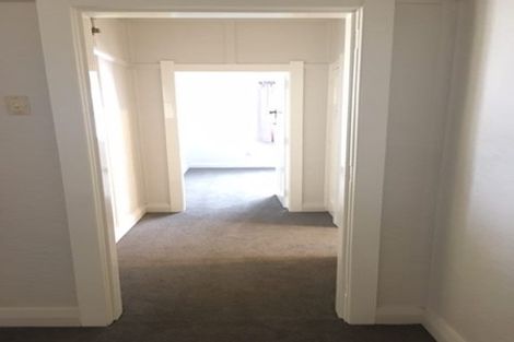 Photo of property in 4/534 Grey Street, Hamilton East, Hamilton, 3216