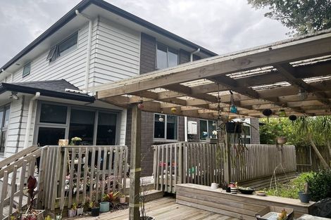 Photo of property in 9a Alan Avenue, Henderson, Auckland, 0610
