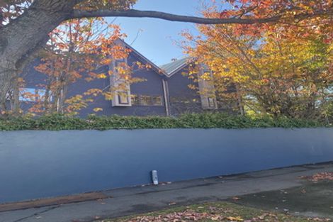 Photo of property in 6/315 Worcester Street, Linwood, Christchurch, 8011