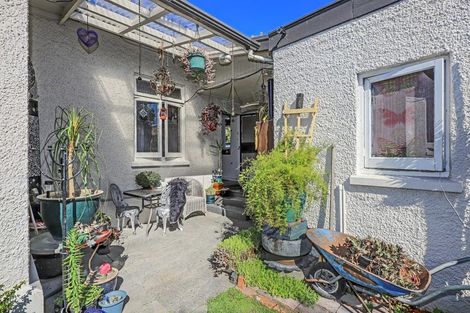 Photo of property in 308 Windsor Avenue, Parkvale, Hastings, 4122