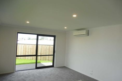 Photo of property in 83u1 Dinsdale Road, Dinsdale, Hamilton, 3204