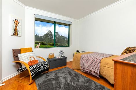 Photo of property in 48 View Ridge Drive, Ranui, Auckland, 0612