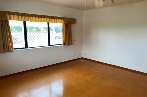 Photo of property in 14 Tui Street, Mount Maunganui, 3116