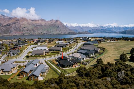 Photo of property in 89 Infinity Drive, Wanaka, 9305