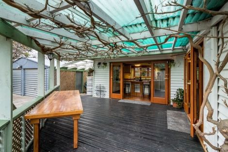 Photo of property in 195 Woodham Road, Linwood, Christchurch, 8062