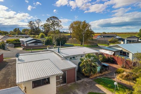 Photo of property in 72 Park Terrace, Blenheim, 7201