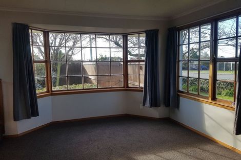 Photo of property in 15 Mortlake Street, Islington, Christchurch, 8042